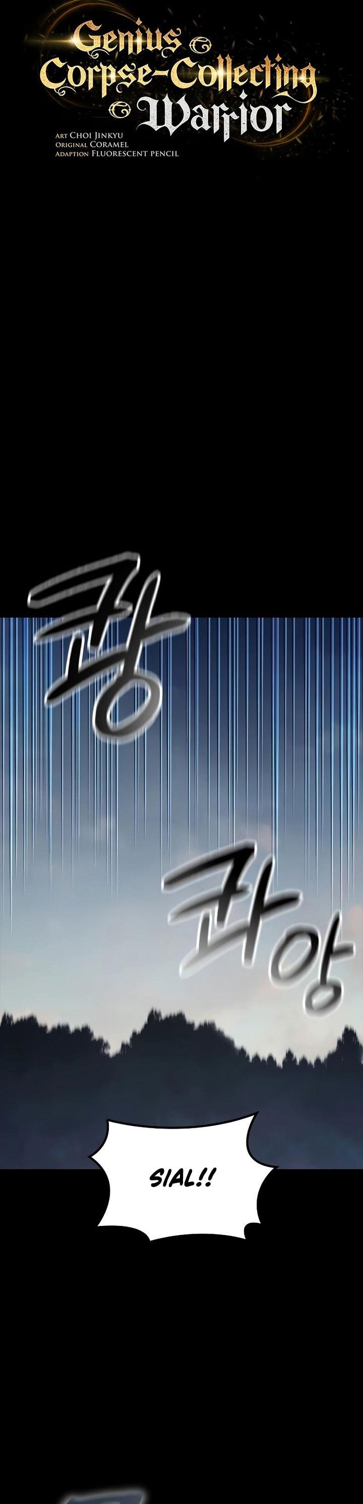 image-komik-genius-corpse-collecting-warrior-chapter-34-27/51