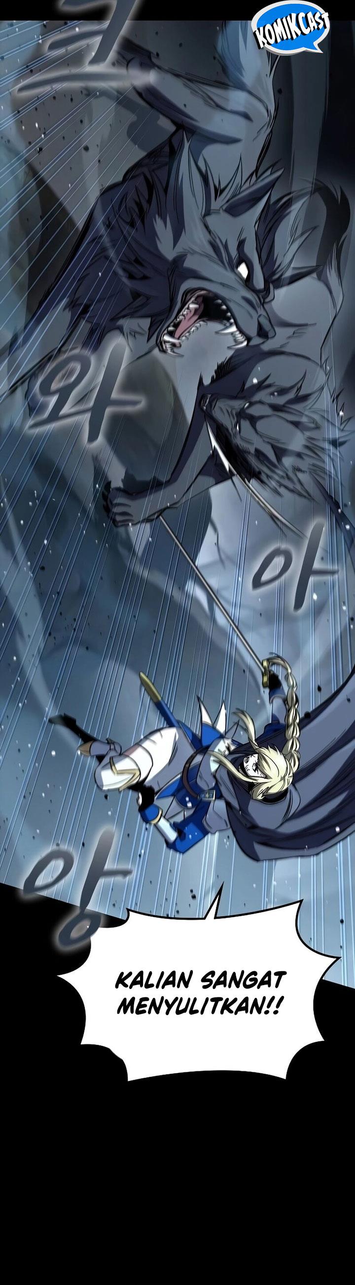 image-komik-genius-corpse-collecting-warrior-chapter-34-28/51