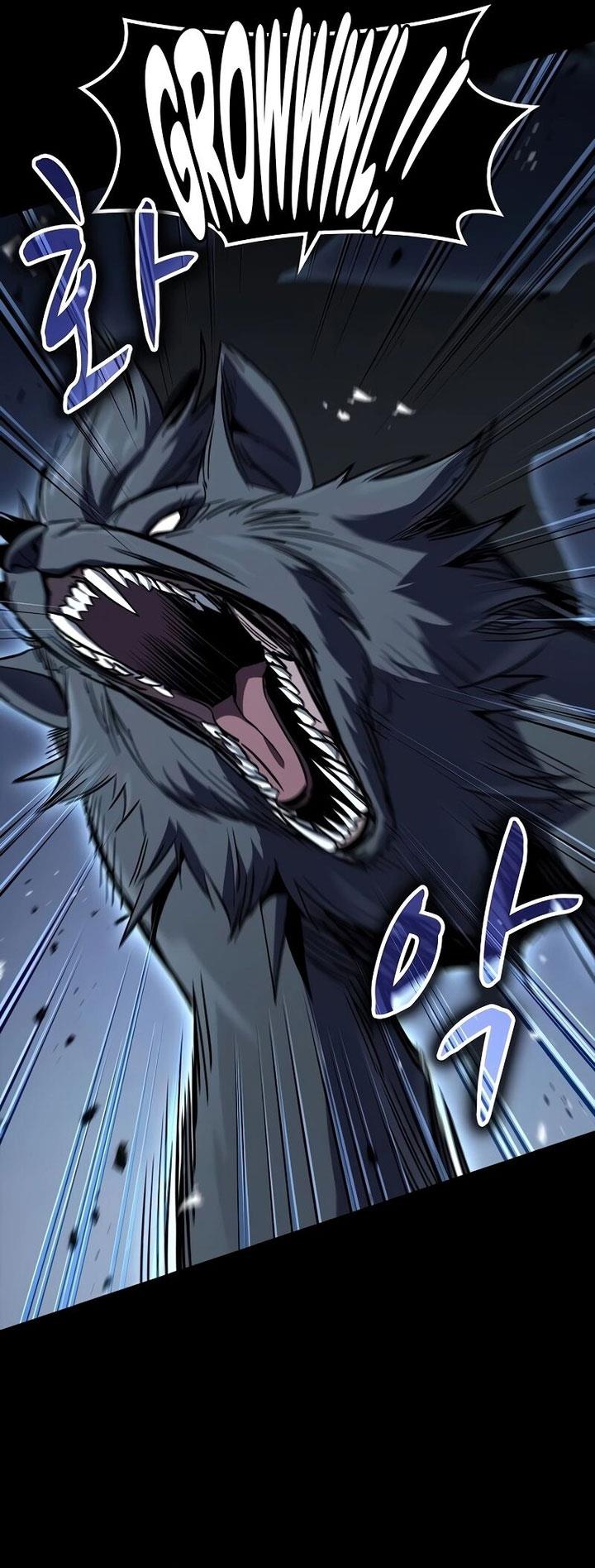 image-komik-genius-corpse-collecting-warrior-chapter-34-30/51