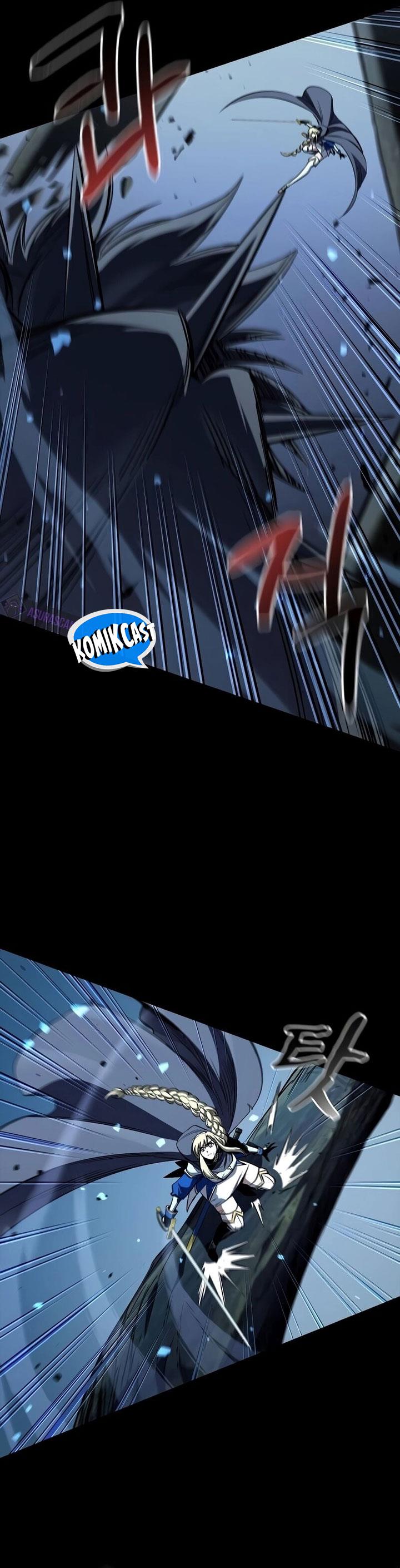 image-komik-genius-corpse-collecting-warrior-chapter-34-31/51