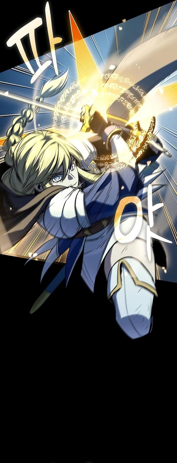 image-komik-genius-corpse-collecting-warrior-chapter-34-32/51