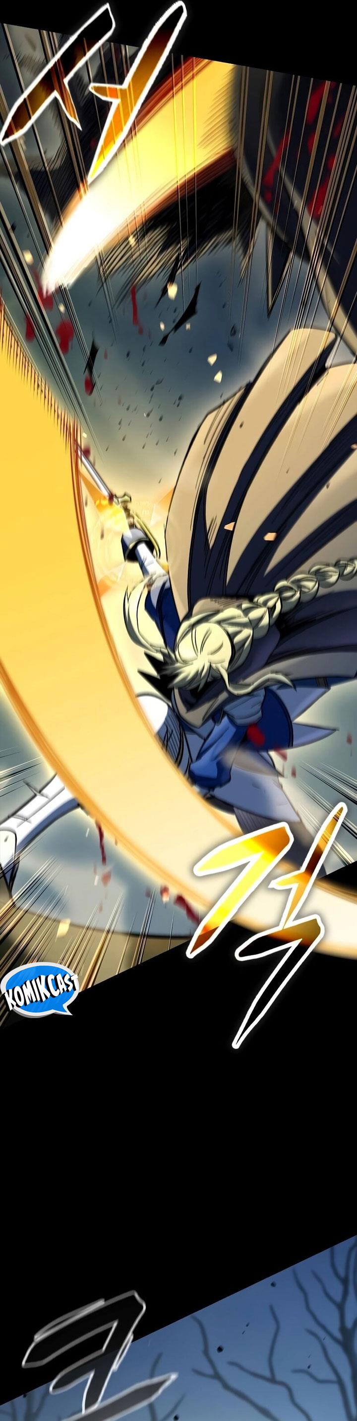 image-komik-genius-corpse-collecting-warrior-chapter-34-33/51