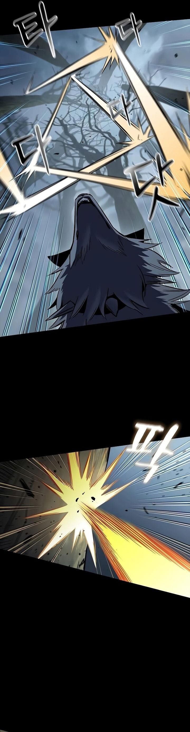 image-komik-genius-corpse-collecting-warrior-chapter-34-35/51