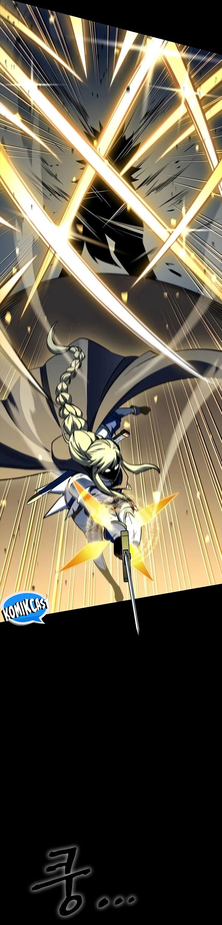 image-komik-genius-corpse-collecting-warrior-chapter-34-36/51