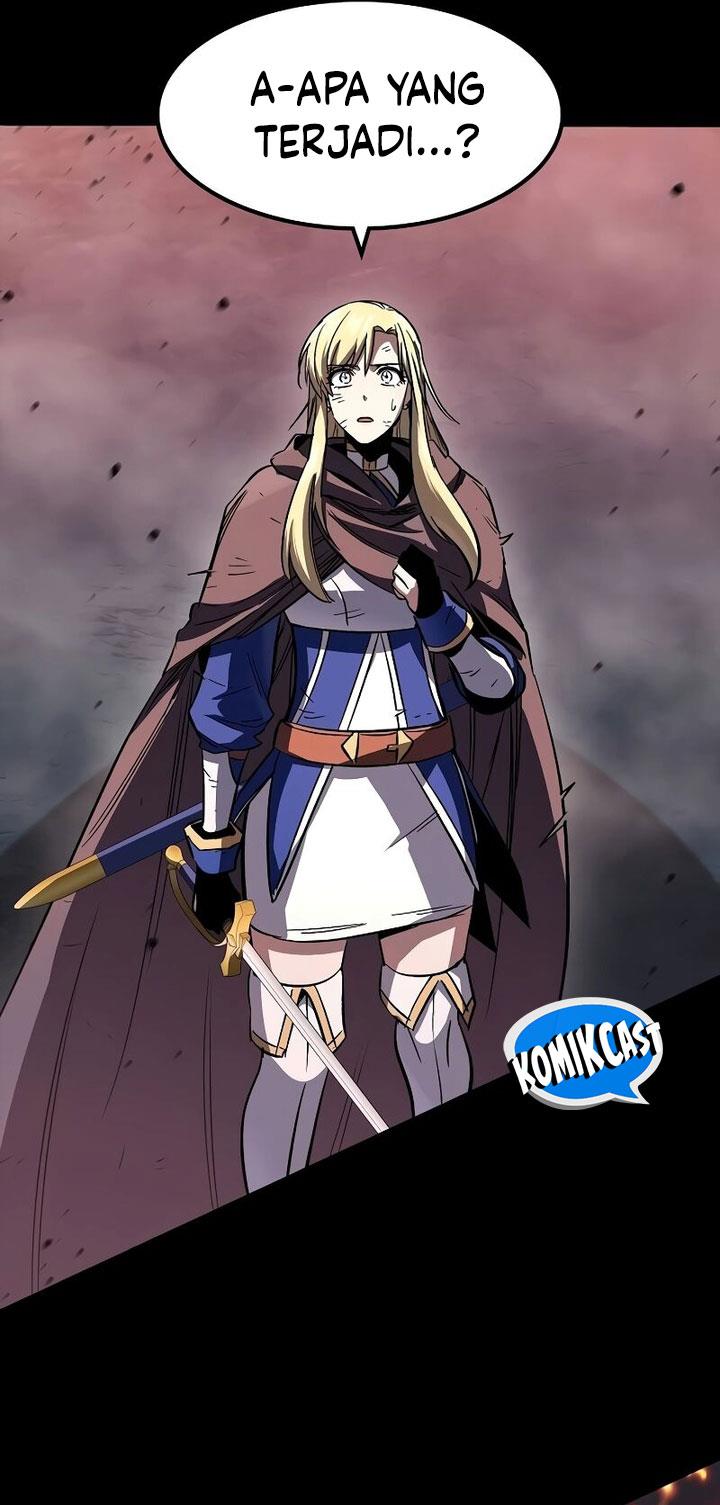 image-komik-genius-corpse-collecting-warrior-chapter-34-38/51