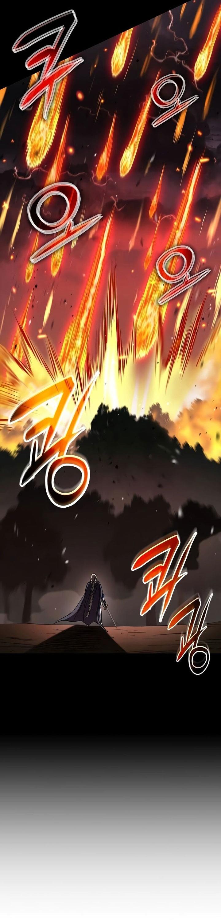 image-komik-genius-corpse-collecting-warrior-chapter-34-39/51