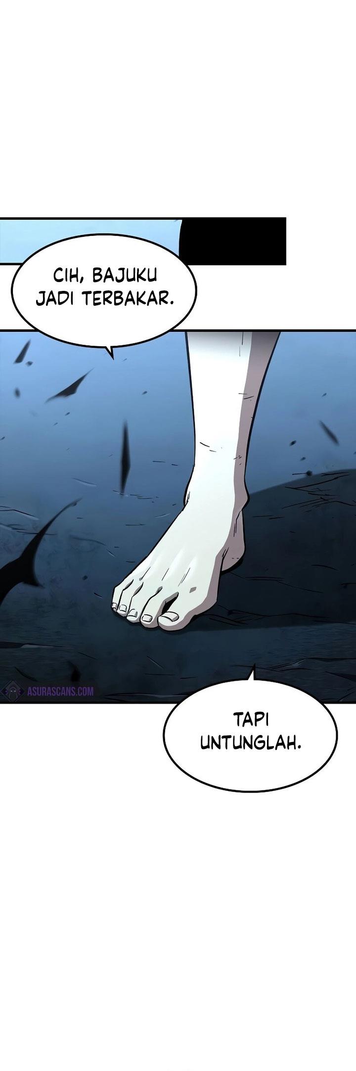 image-komik-genius-corpse-collecting-warrior-chapter-34-40/51