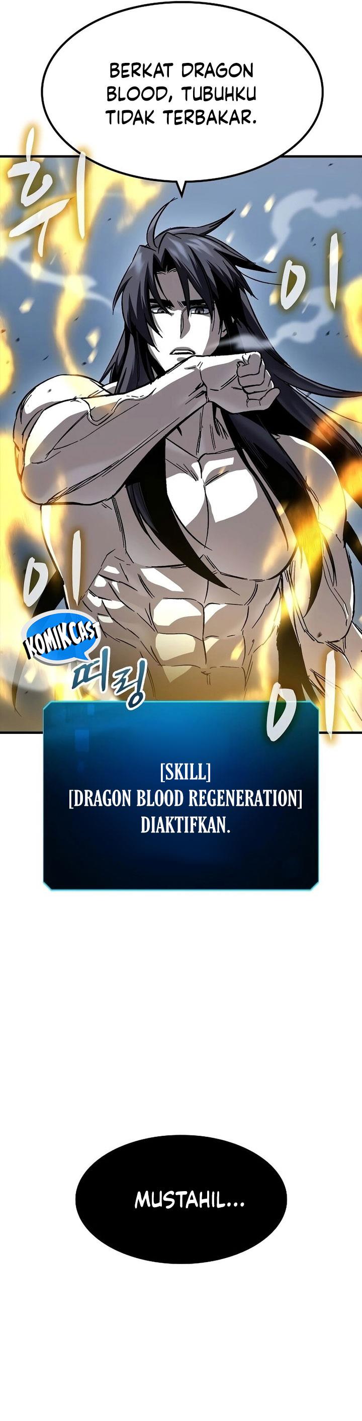 image-komik-genius-corpse-collecting-warrior-chapter-34-41/51