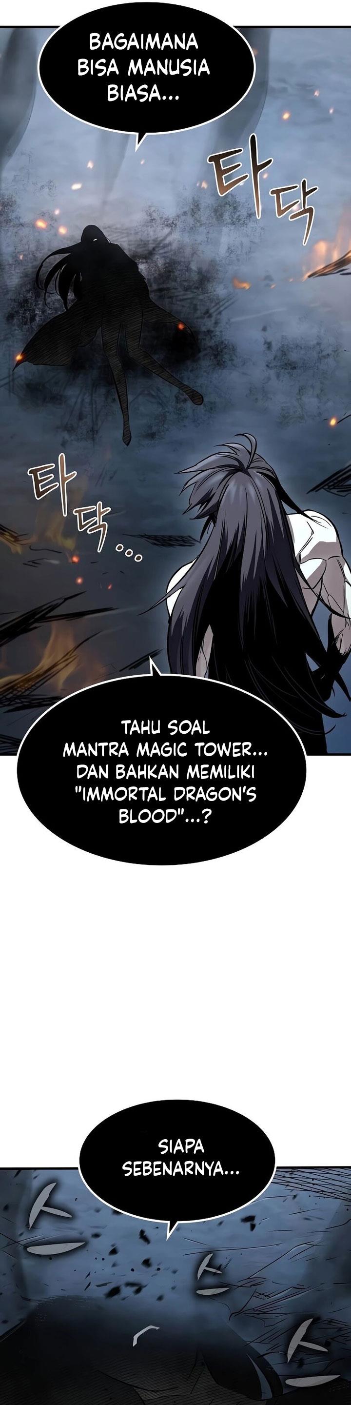 image-komik-genius-corpse-collecting-warrior-chapter-34-42/51