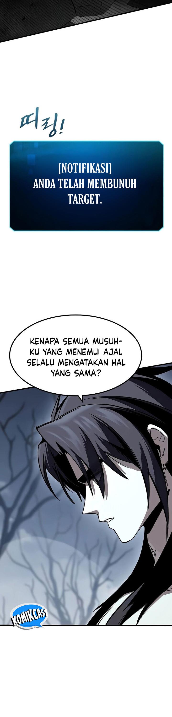 image-komik-genius-corpse-collecting-warrior-chapter-34-43/51