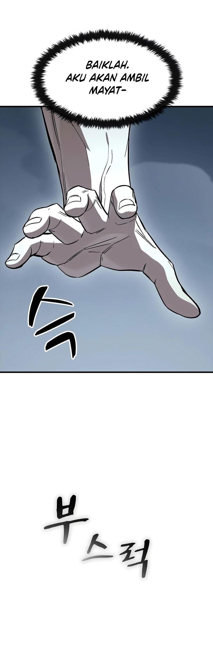 image-komik-genius-corpse-collecting-warrior-chapter-34-44/51