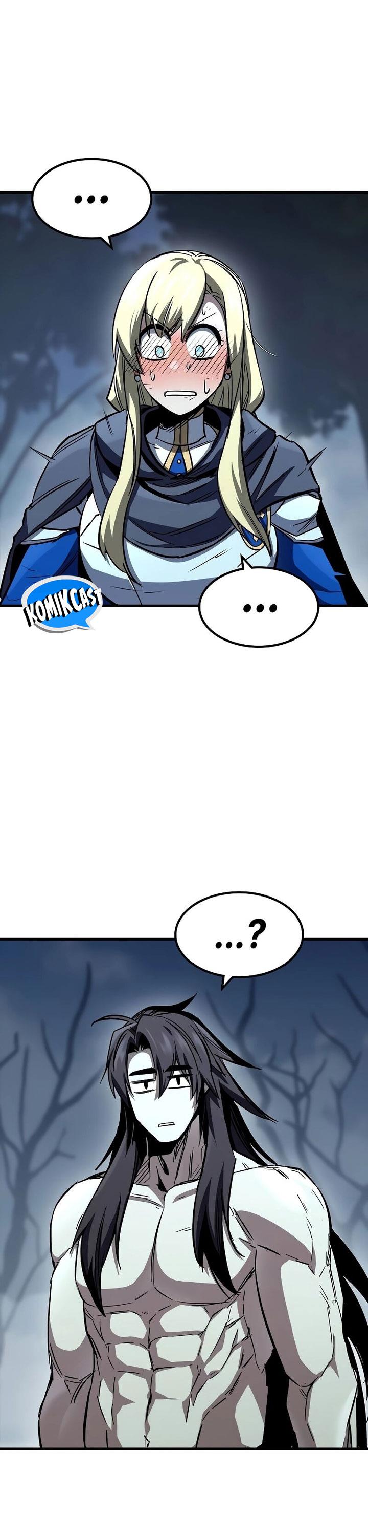 image-komik-genius-corpse-collecting-warrior-chapter-34-46/51