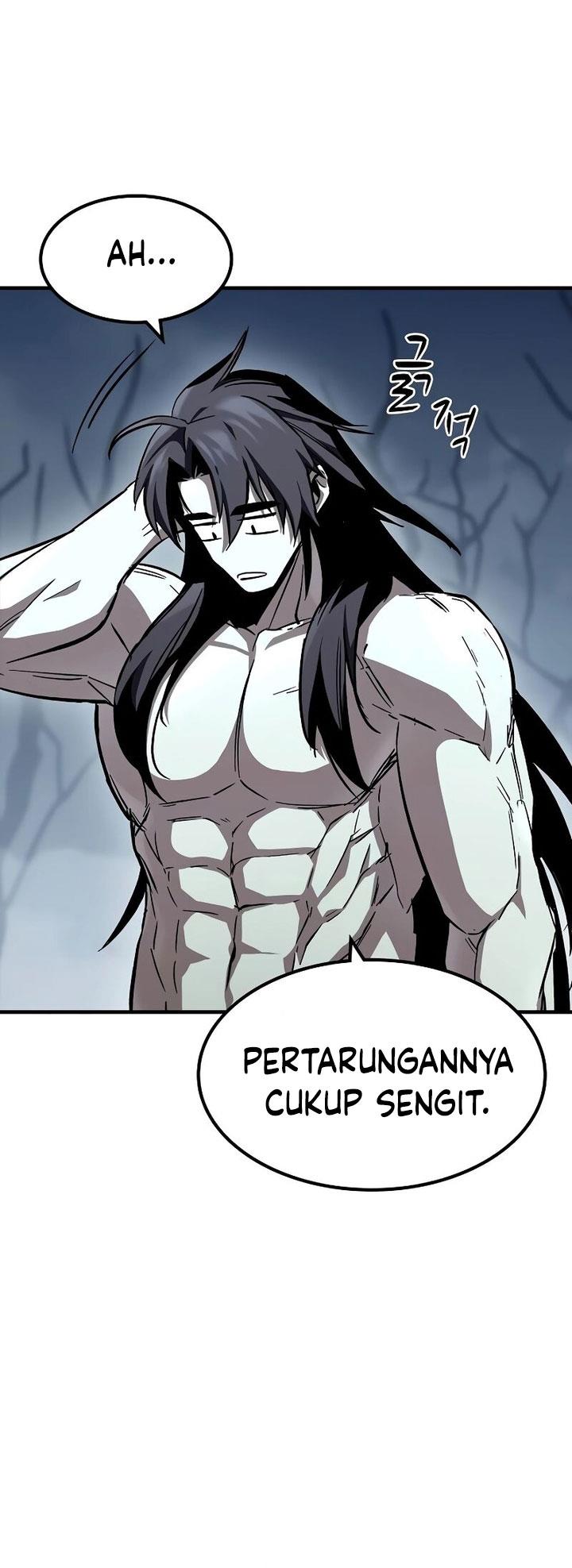 image-komik-genius-corpse-collecting-warrior-chapter-34-47/51