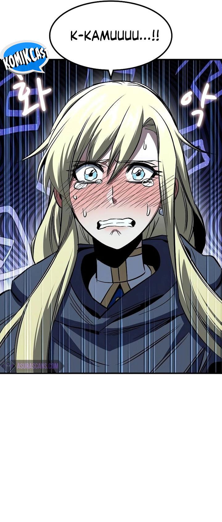 image-komik-genius-corpse-collecting-warrior-chapter-34-48/51