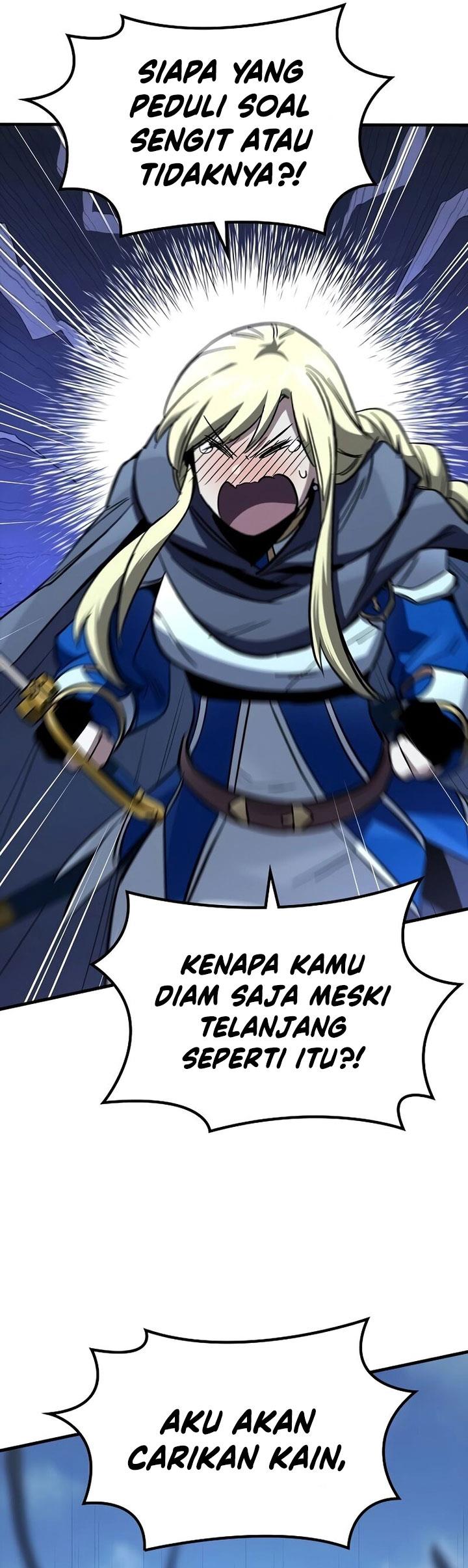 image-komik-genius-corpse-collecting-warrior-chapter-34-49/51