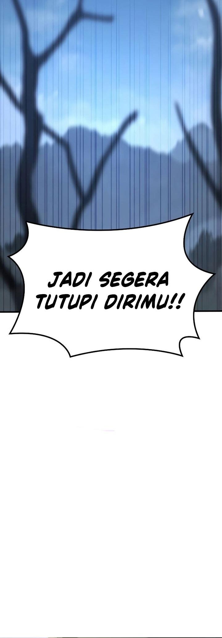 image-komik-genius-corpse-collecting-warrior-chapter-34-50/51