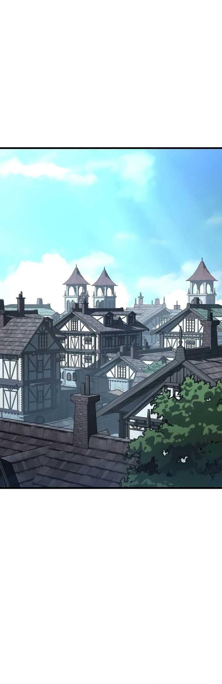 image-komik-genius-corpse-collecting-warrior-chapter-35-0/50