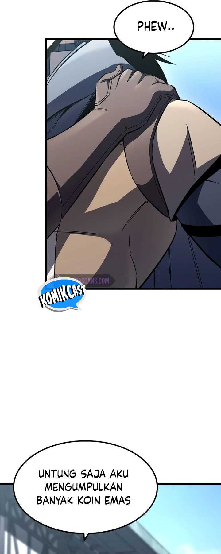 image-komik-genius-corpse-collecting-warrior-chapter-35-1/50