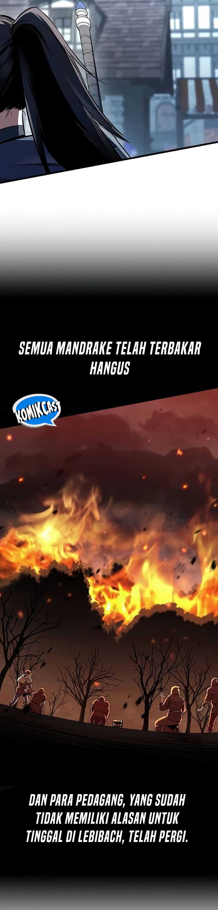 image-komik-genius-corpse-collecting-warrior-chapter-35-3/50