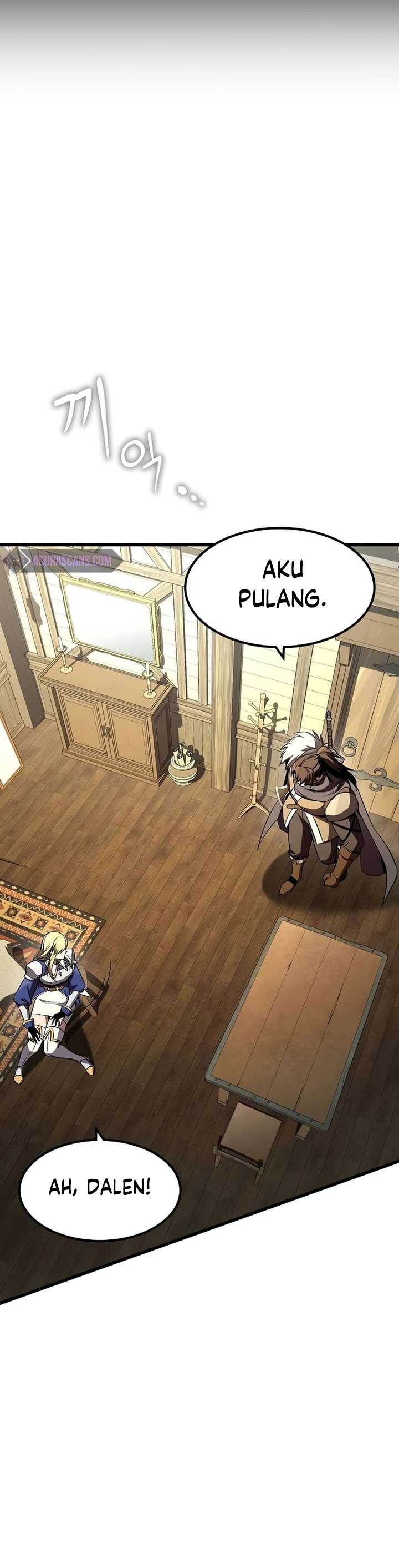 image-komik-genius-corpse-collecting-warrior-chapter-35-4/50
