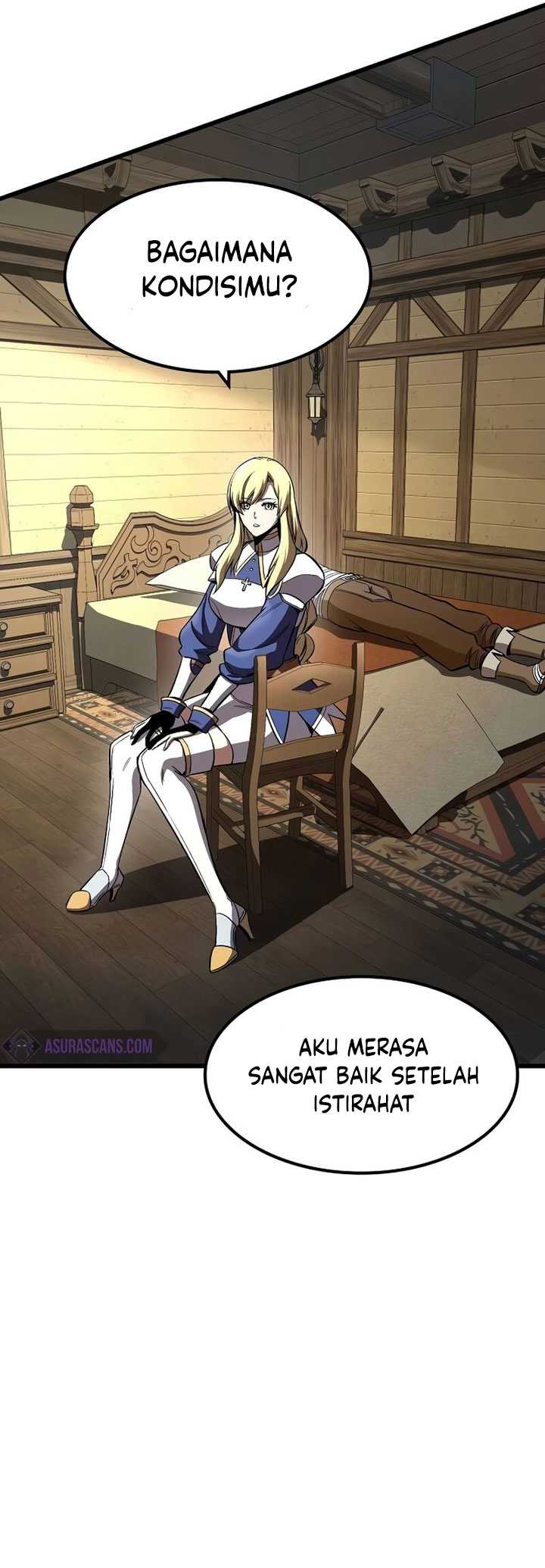 image-komik-genius-corpse-collecting-warrior-chapter-35-5/50