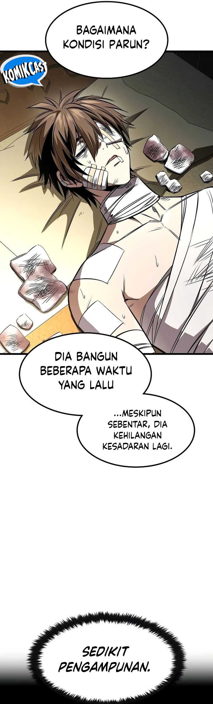 image-komik-genius-corpse-collecting-warrior-chapter-35-6/50