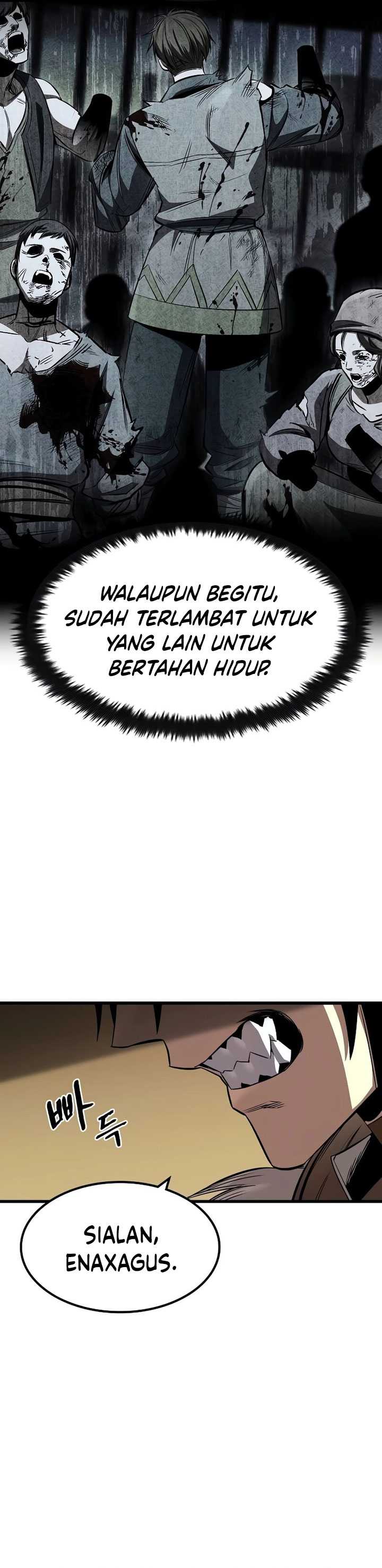 image-komik-genius-corpse-collecting-warrior-chapter-35-7/50