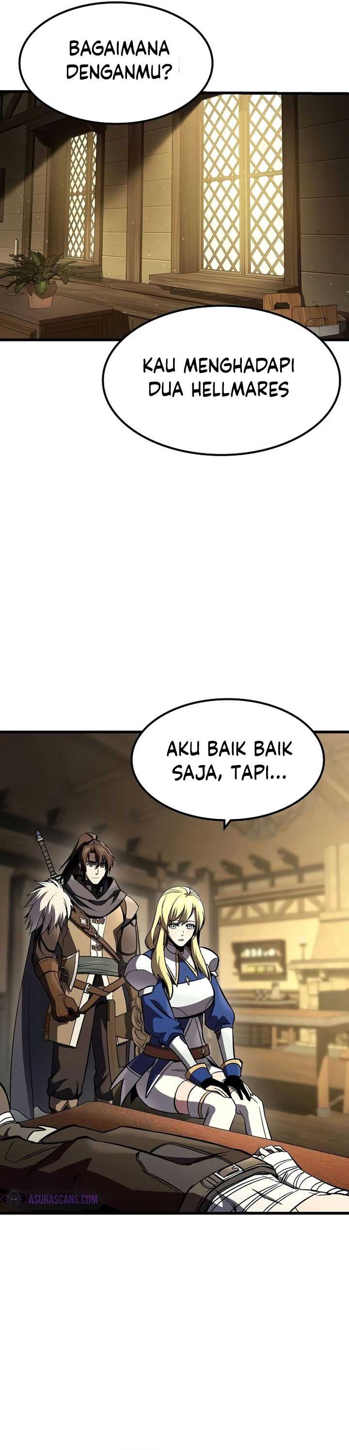 image-komik-genius-corpse-collecting-warrior-chapter-35-9/50