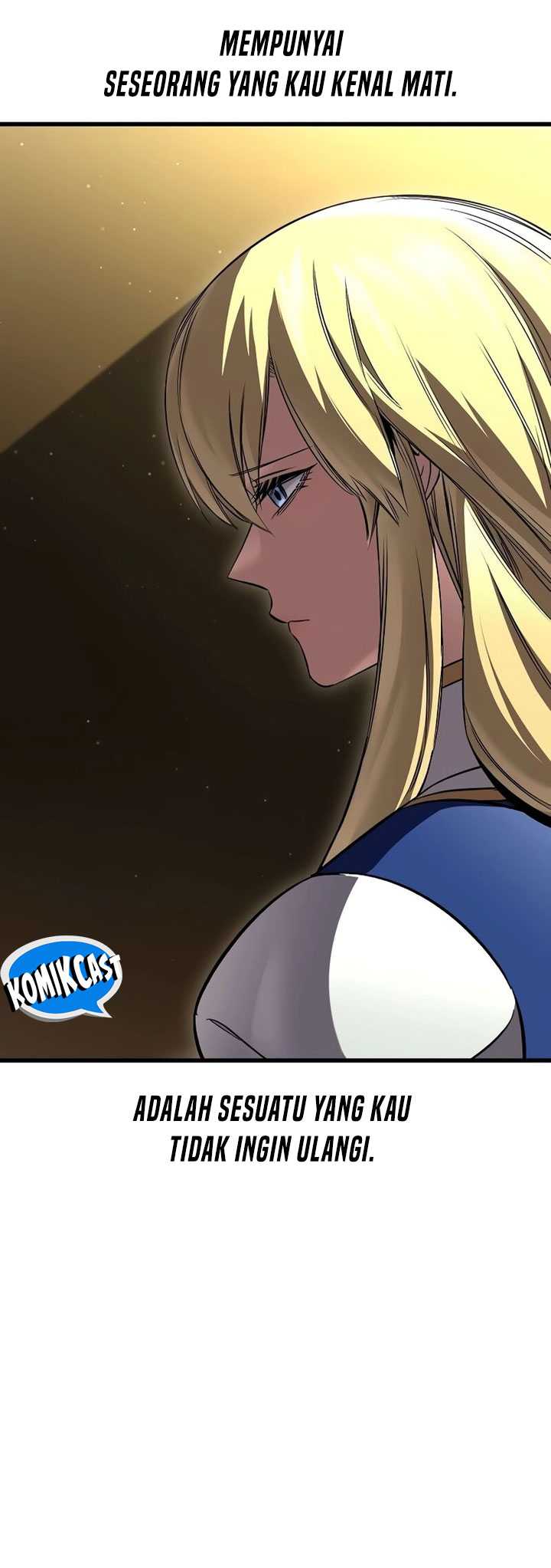 image-komik-genius-corpse-collecting-warrior-chapter-35-11/50