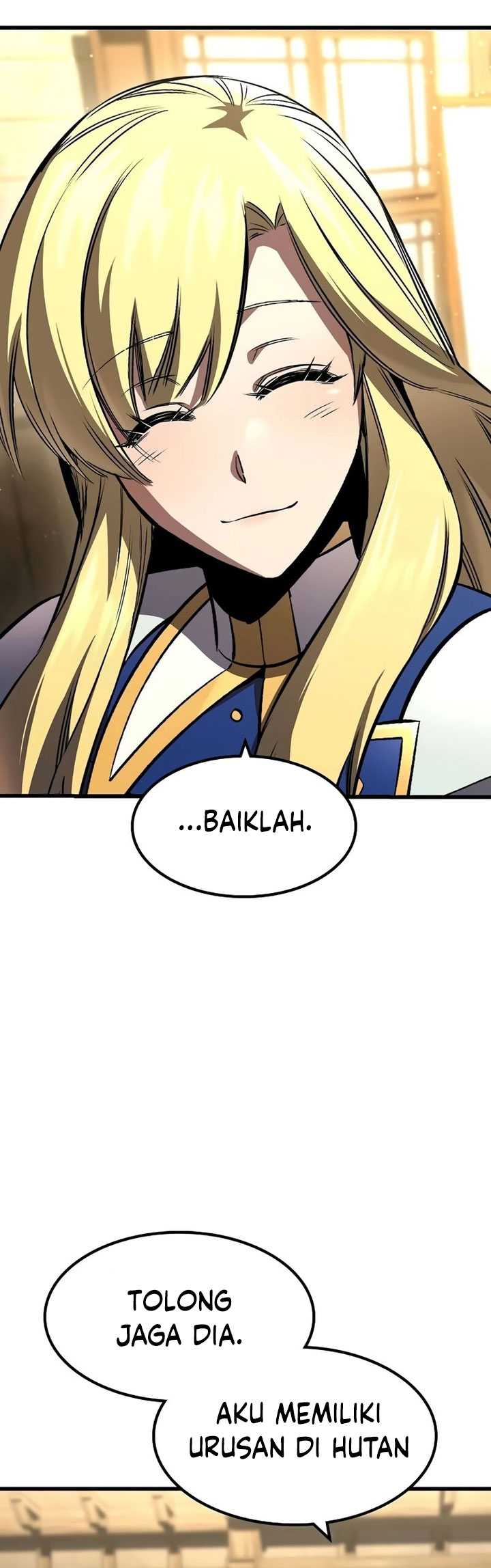 image-komik-genius-corpse-collecting-warrior-chapter-35-14/50