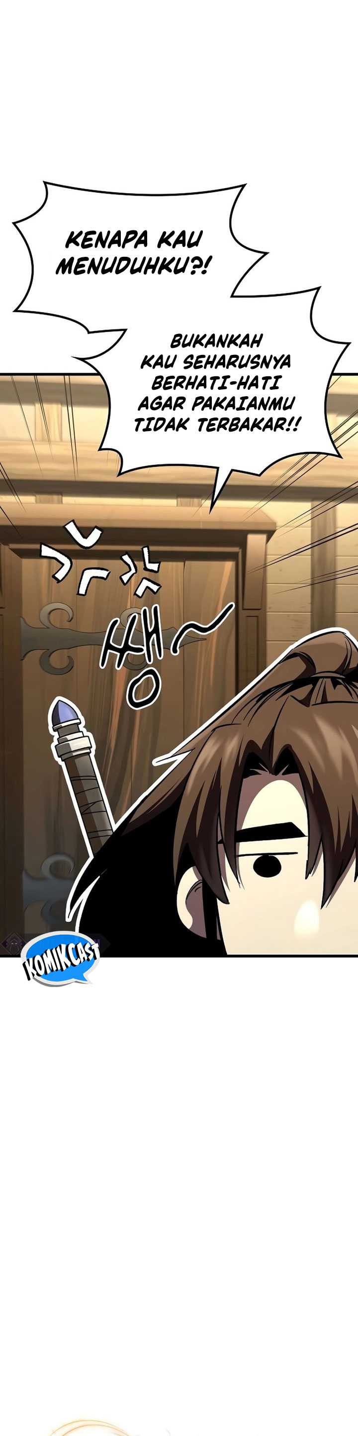 image-komik-genius-corpse-collecting-warrior-chapter-35-16/50