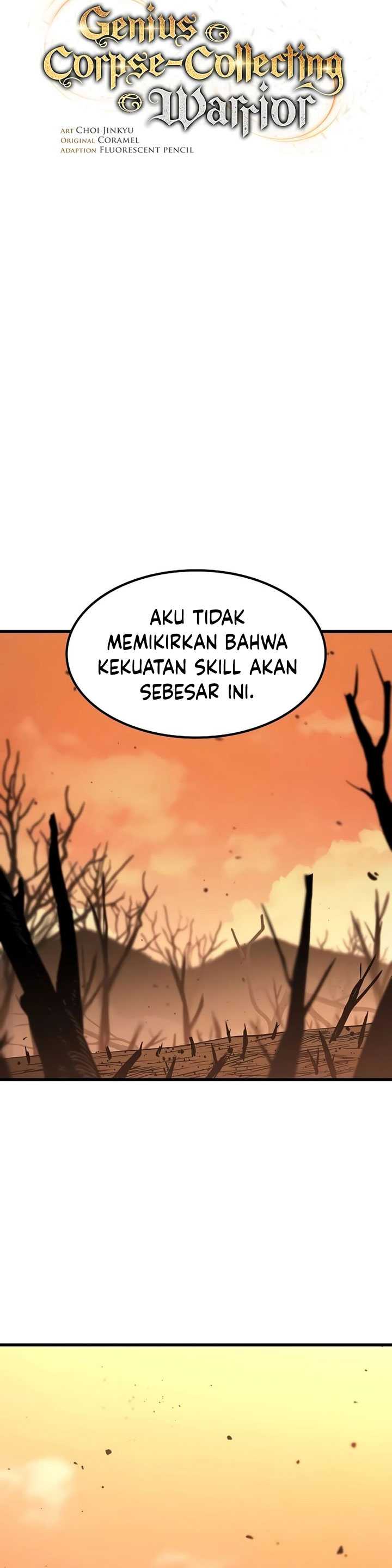 image-komik-genius-corpse-collecting-warrior-chapter-35-17/50