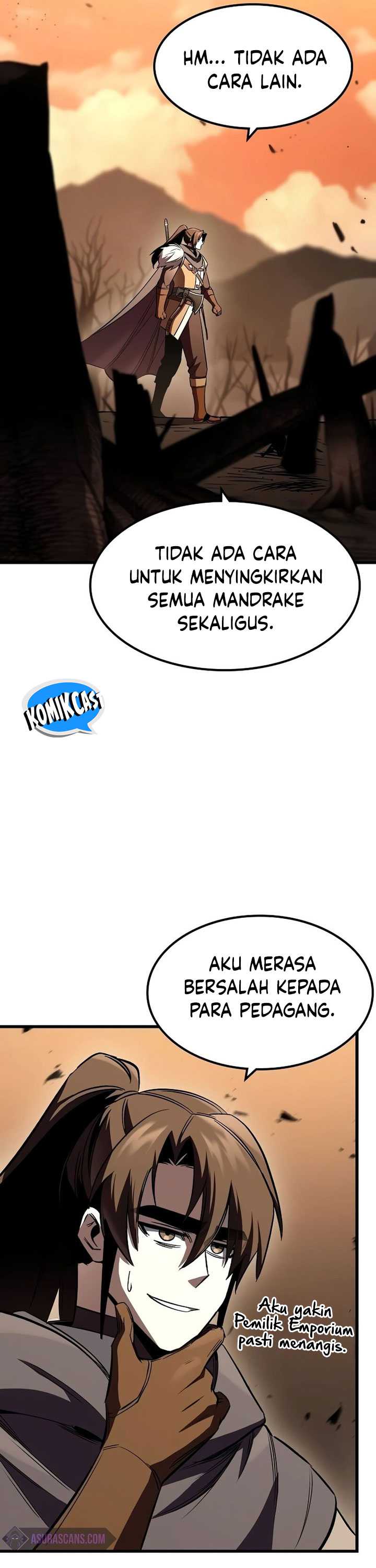 image-komik-genius-corpse-collecting-warrior-chapter-35-18/50