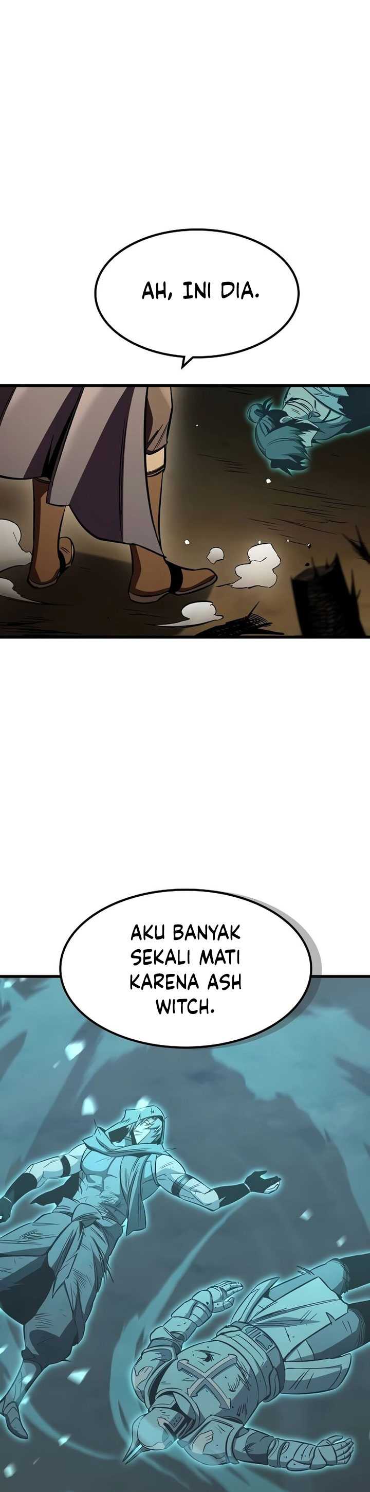 image-komik-genius-corpse-collecting-warrior-chapter-35-19/50