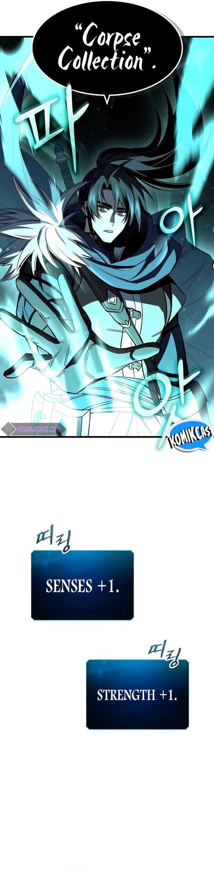 image-komik-genius-corpse-collecting-warrior-chapter-35-21/50