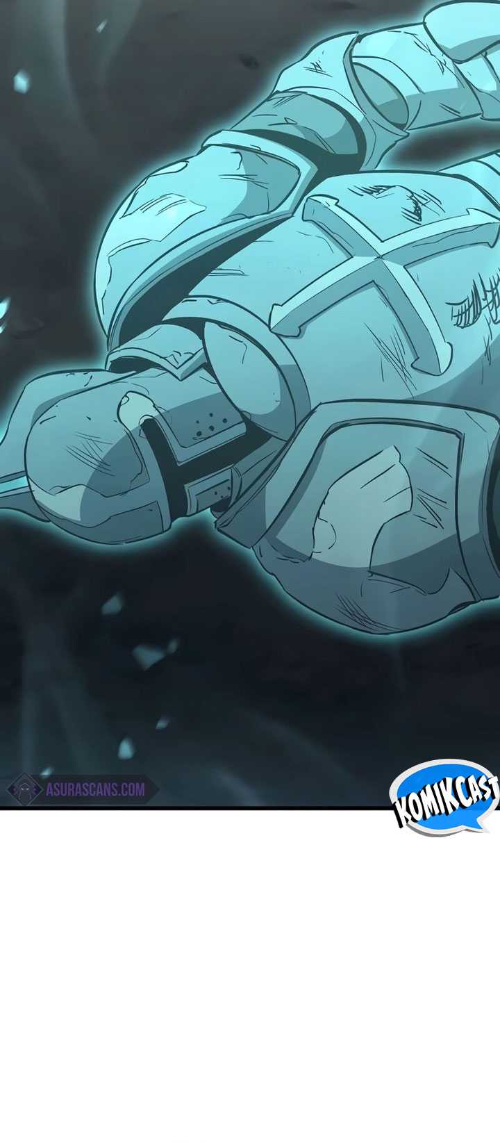 image-komik-genius-corpse-collecting-warrior-chapter-35-23/50