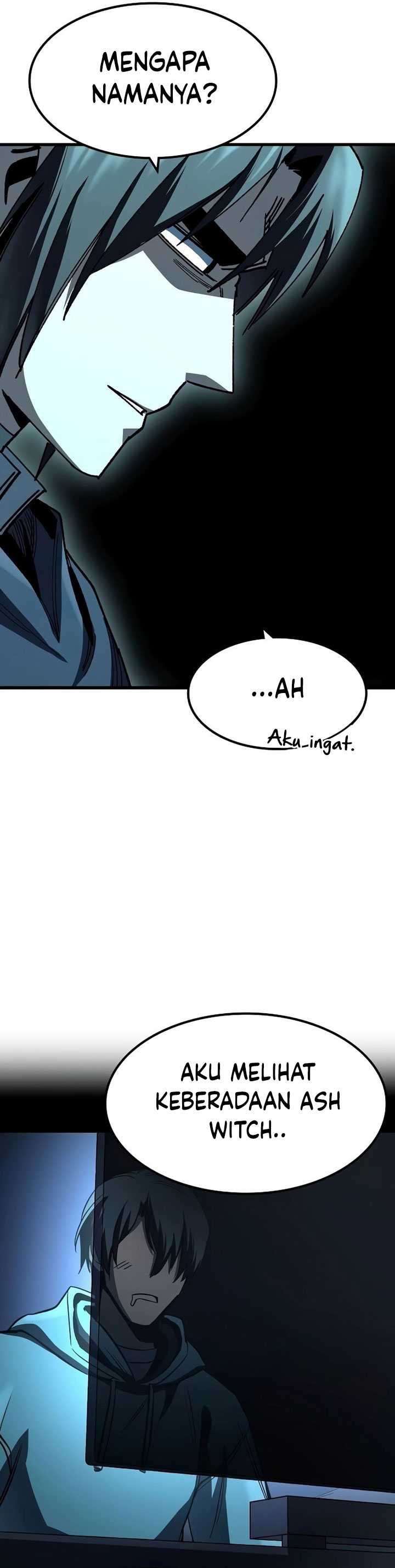 image-komik-genius-corpse-collecting-warrior-chapter-35-24/50