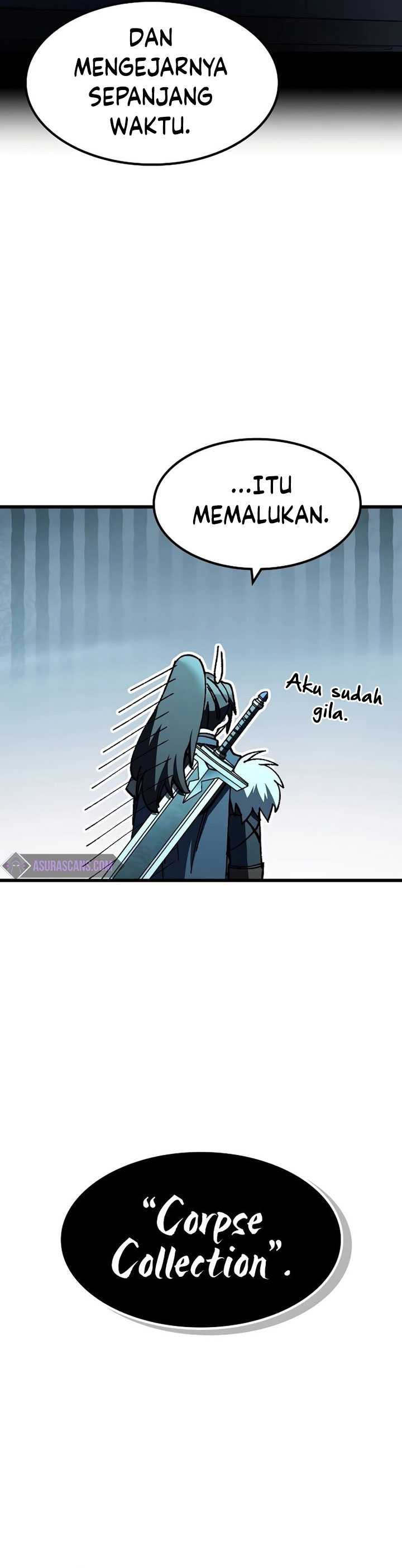 image-komik-genius-corpse-collecting-warrior-chapter-35-25/50