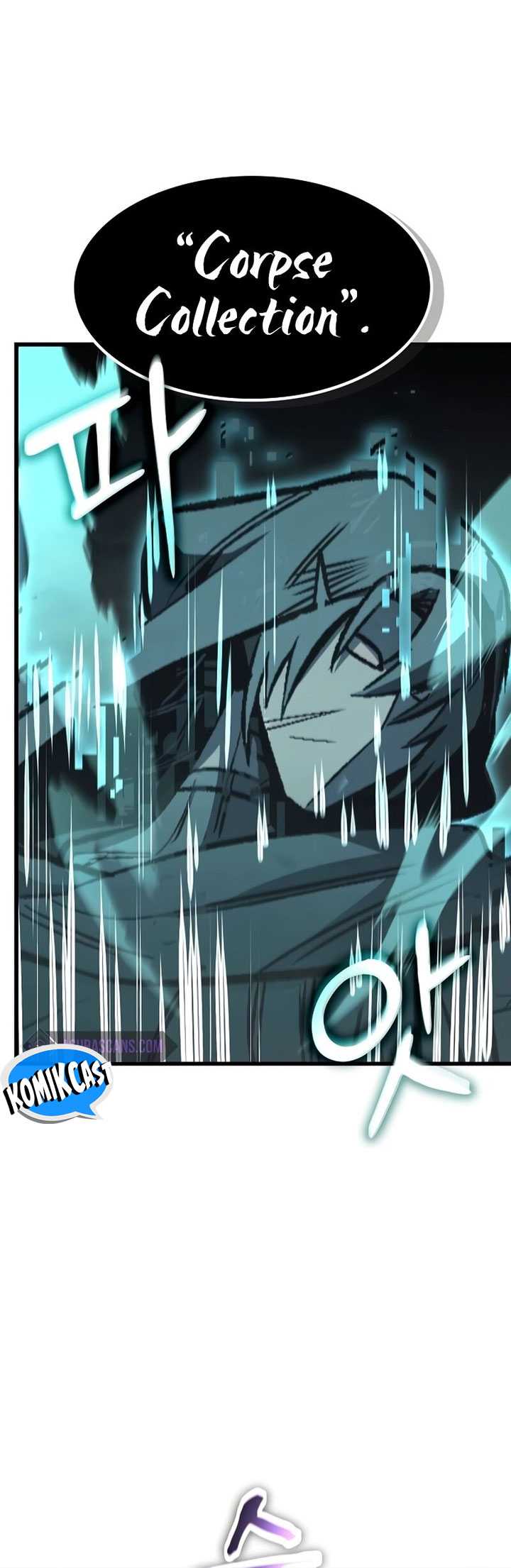 image-komik-genius-corpse-collecting-warrior-chapter-35-28/50