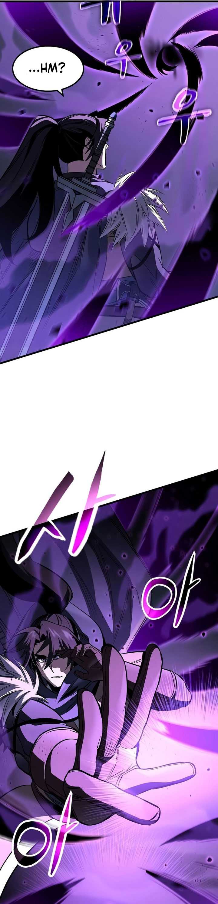 image-komik-genius-corpse-collecting-warrior-chapter-35-29/50