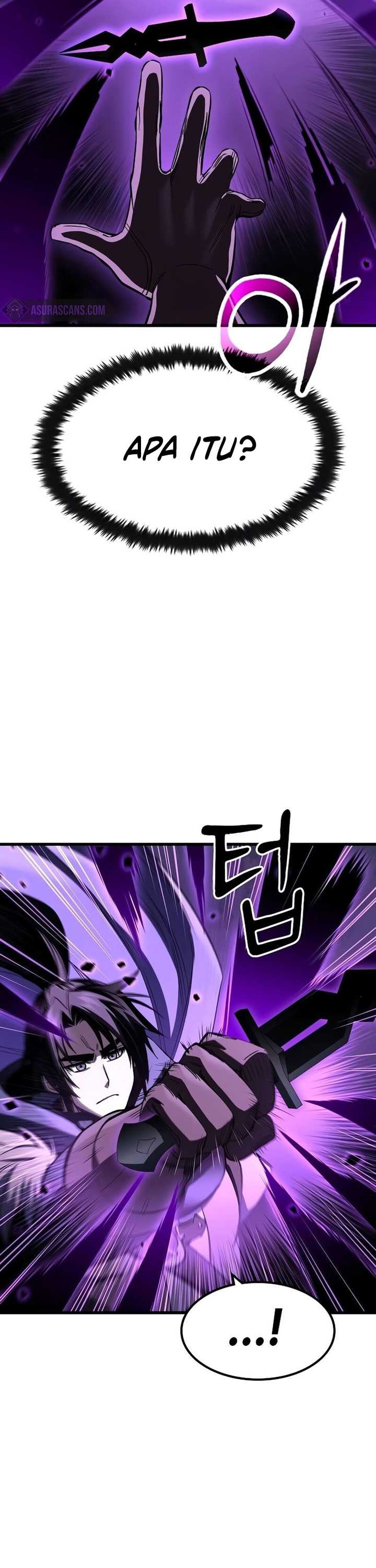 image-komik-genius-corpse-collecting-warrior-chapter-35-30/50