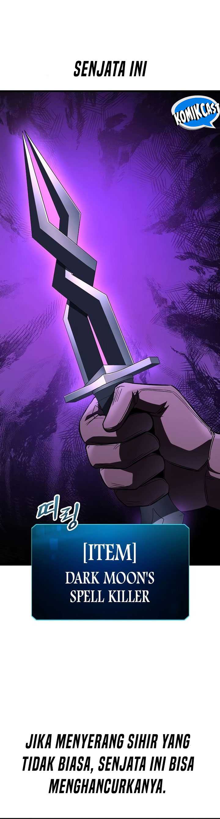 image-komik-genius-corpse-collecting-warrior-chapter-35-31/50