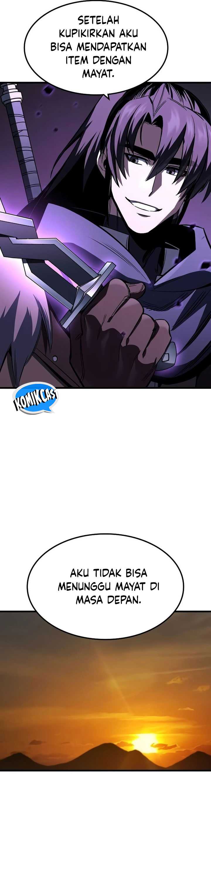 image-komik-genius-corpse-collecting-warrior-chapter-35-33/50