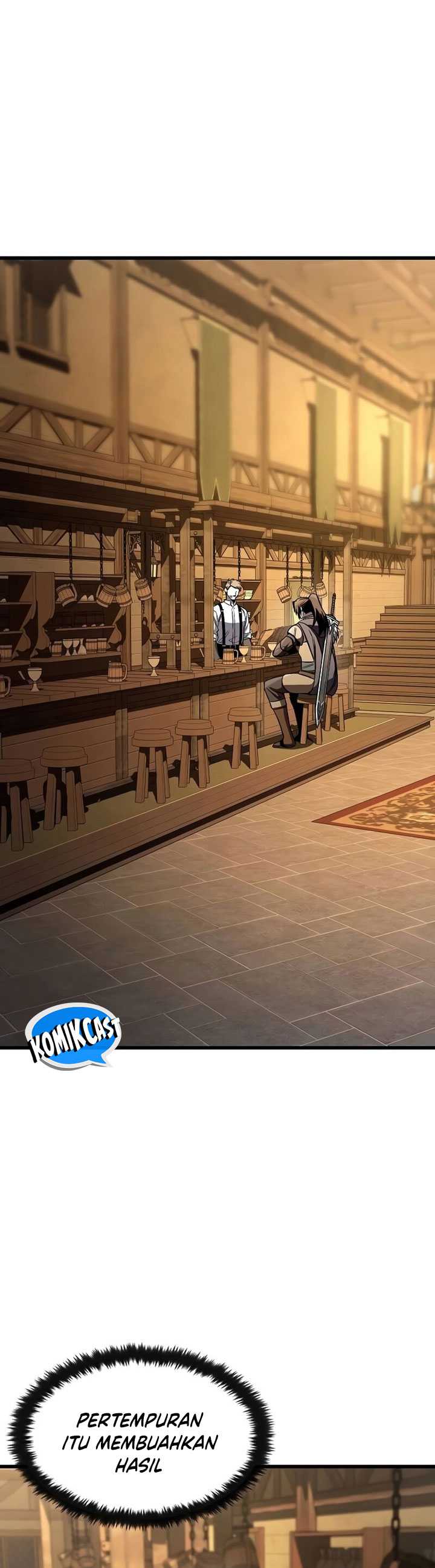 image-komik-genius-corpse-collecting-warrior-chapter-35-36/50