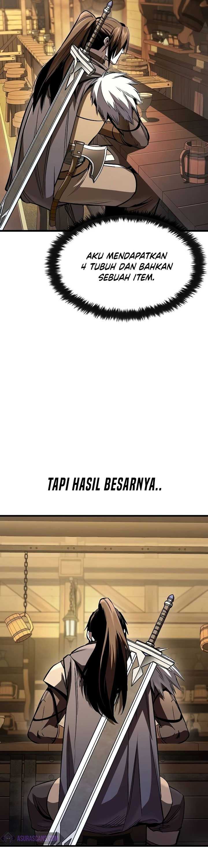 image-komik-genius-corpse-collecting-warrior-chapter-35-37/50