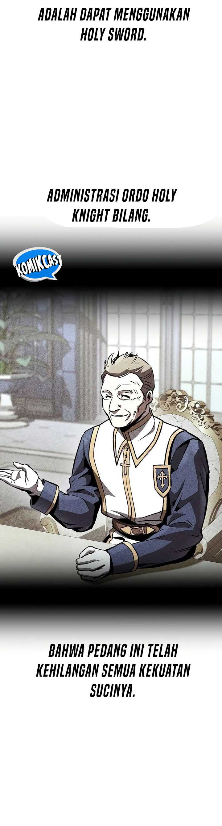 image-komik-genius-corpse-collecting-warrior-chapter-35-38/50