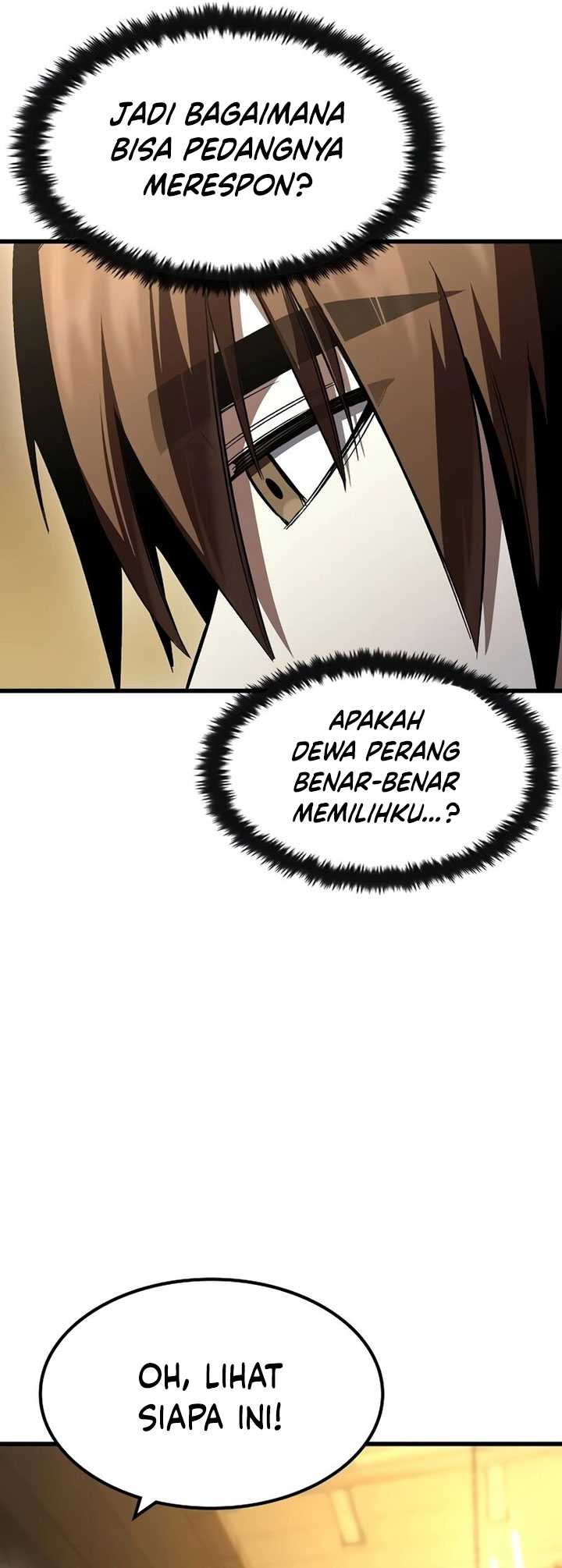 image-komik-genius-corpse-collecting-warrior-chapter-35-39/50