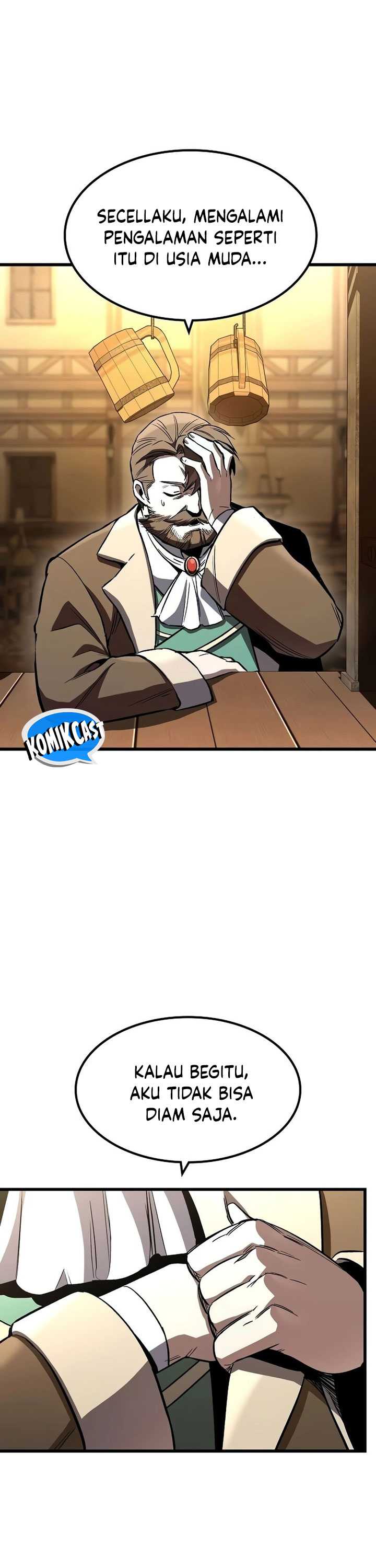 image-komik-genius-corpse-collecting-warrior-chapter-35-43/50