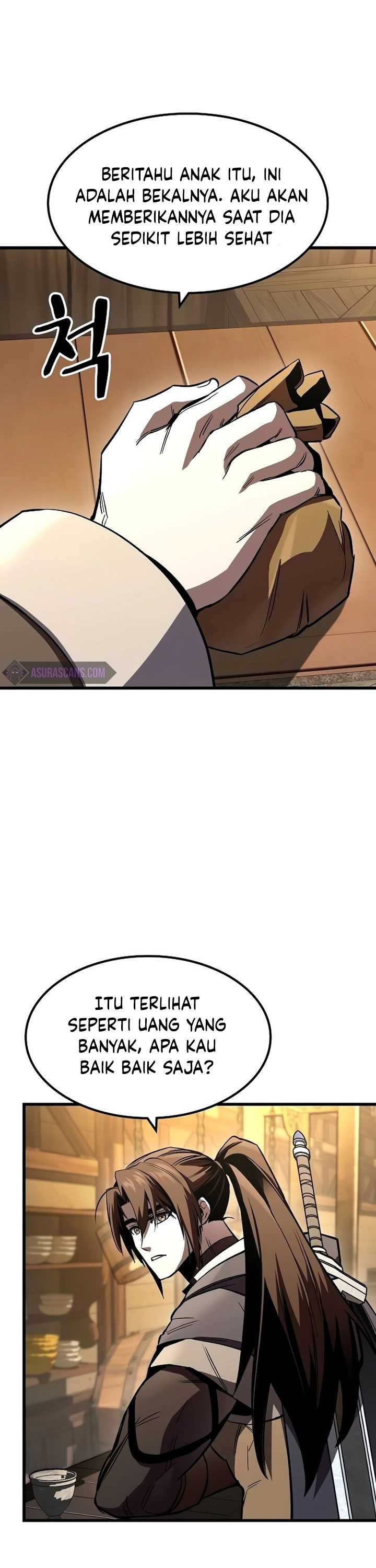 image-komik-genius-corpse-collecting-warrior-chapter-35-44/50