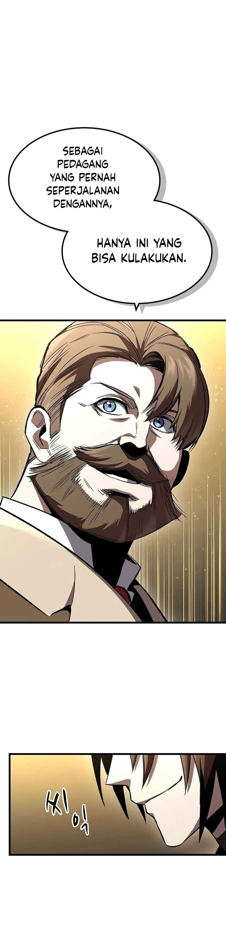 image-komik-genius-corpse-collecting-warrior-chapter-35-45/50